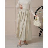 Mayoutfit Moira Skirt