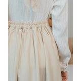 Mayoutfit Moira Skirt