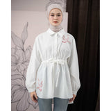 Mayoutfit Aysun Shirt