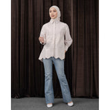Mayoutfit Ivelle Shirt