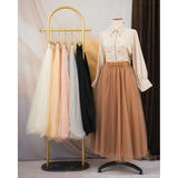Mayoutfit Lexa Skirt