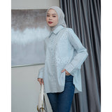 Mayoutfit Adalia Shirt