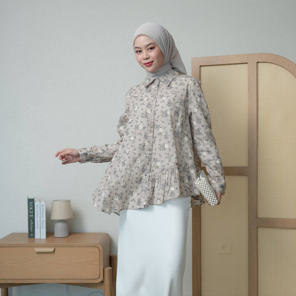 Mayoutfit Esmarie Shirt