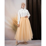Mayoutfit Lexa Skirt