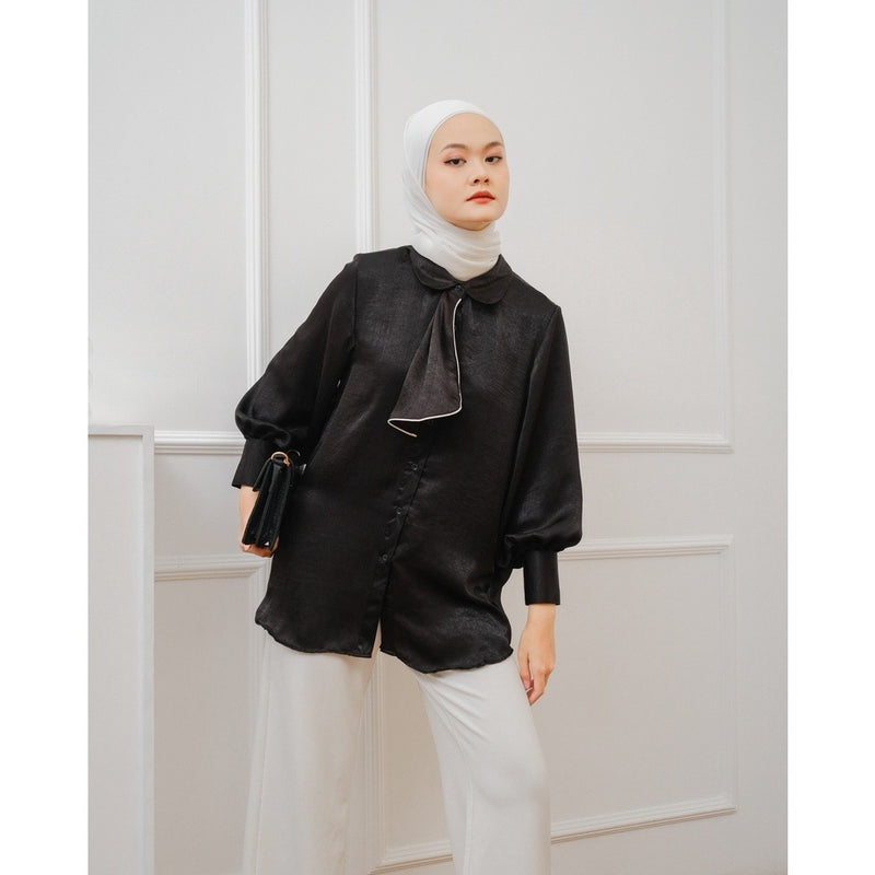 Mayoutfit Kaviya Shirt