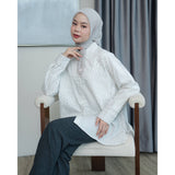 Mayoutfit Adalia Shirt