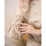 Mayoutfit Fiorella Maxidress