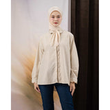 Mayoutfit Deyca Shirt