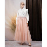 Mayoutfit Lexa Skirt