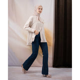 Mayoutfit Deyca Shirt