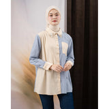 Mayoutfit Perry Shirt
