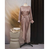Mayoutfit Fiorella Maxidress