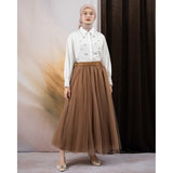 Mayoutfit Lexa Skirt