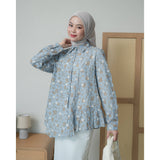 Mayoutfit Esmarie Shirt