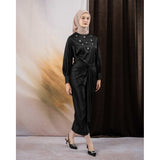 Mayoutfit Fiorella Maxidress