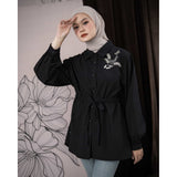 Mayoutfit Aysun Shirt