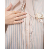 Mayoutfit Deyca Shirt