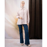 Mayoutfit Deyca Shirt