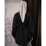 Mayoutfit Aysun Shirt