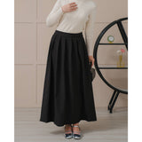 Mayoutfit Moira Skirt