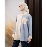 Mayoutfit Perry Shirt
