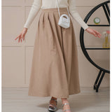 Mayoutfit Moira Skirt