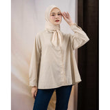 Mayoutfit Deyca Shirt
