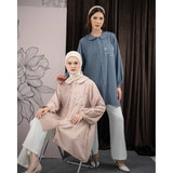 Mayoutfit Cheryl Tunic