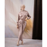 Mayoutfit Fiorella Maxidress