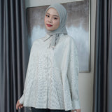Mayoutfit Adalia Shirt
