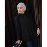 Mayoutfit Ivelle Shirt