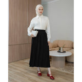 Mayoutfit Moira Skirt