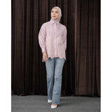 Mayoutfit Ivelle Shirt