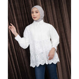 Mayoutfit Ivelle Shirt