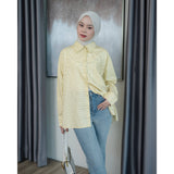 Mayoutfit Adalia Shirt