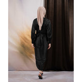 Mayoutfit Fiorella Maxidress