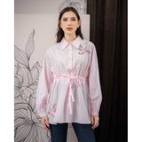 Mayoutfit Aysun Shirt