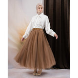 Mayoutfit Lexa Skirt