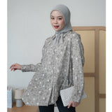 Mayoutfit Esmarie Shirt