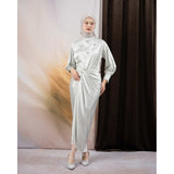 Mayoutfit Fiorella Maxidress