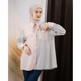 Mayoutfit Perry Shirt