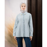 Mayoutfit Deyca Shirt