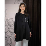 Mayoutfit Cheryl Tunic