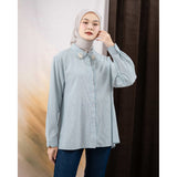 Mayoutfit Deyca Shirt