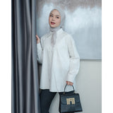 Mayoutfit Adalia Shirt