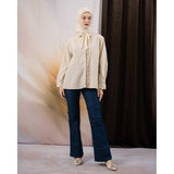 Mayoutfit Deyca Shirt