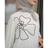 Mayoutfit Keylan Blouse