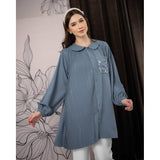 Mayoutfit Cheryl Tunic