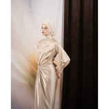 Mayoutfit Fiorella Maxidress