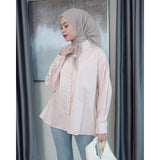 Mayoutfit Adalia Shirt